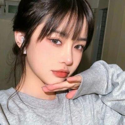 宅门里的丫鬟们
