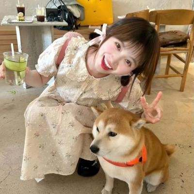 结婚宣言