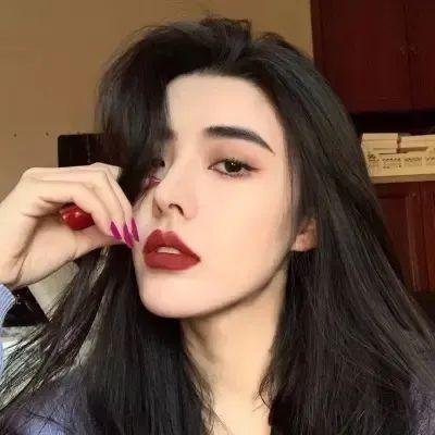 42街的凡尼亚
