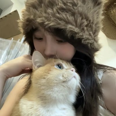 处女地