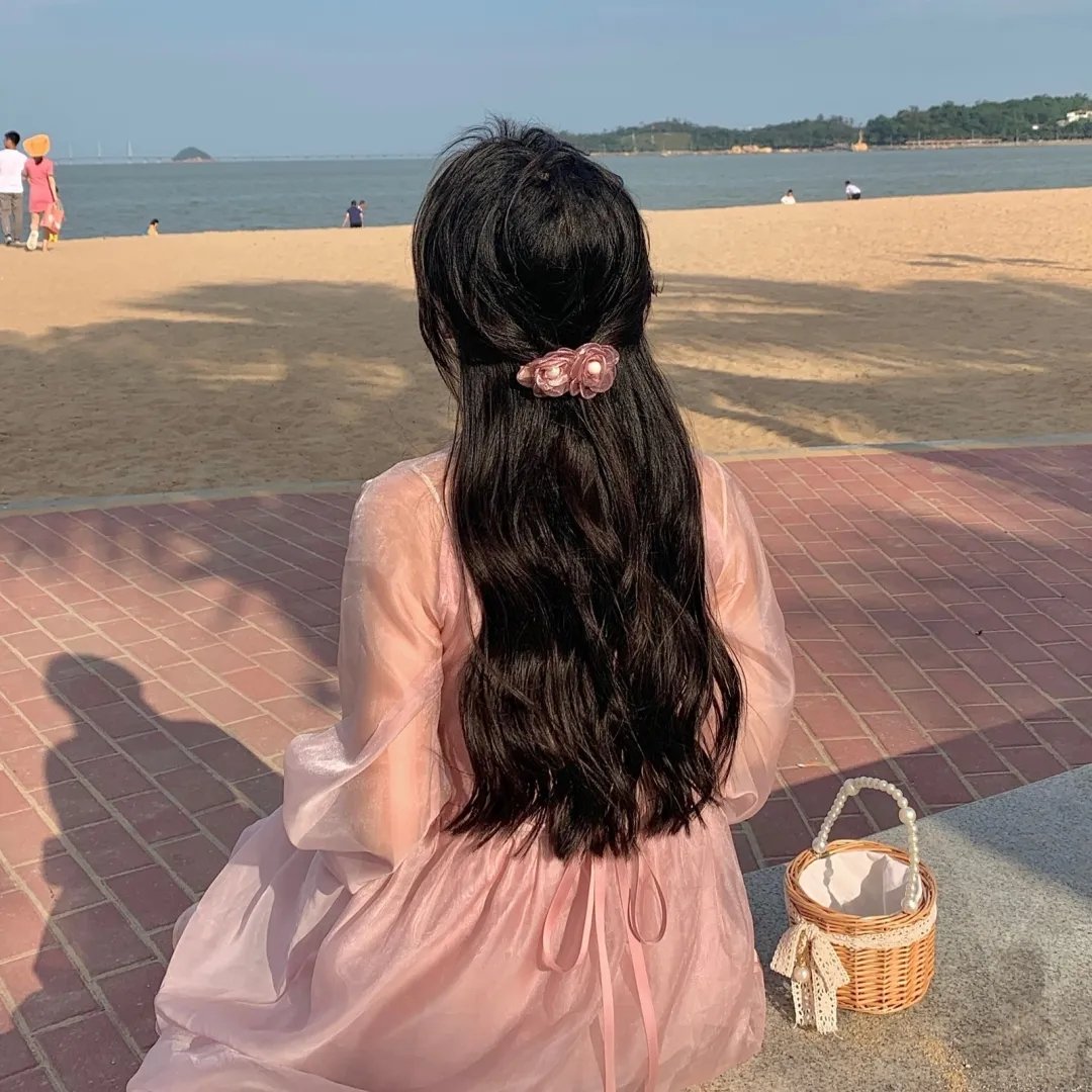 轻音少女