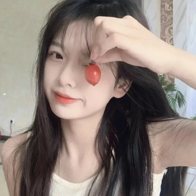 王牌对王牌第四季