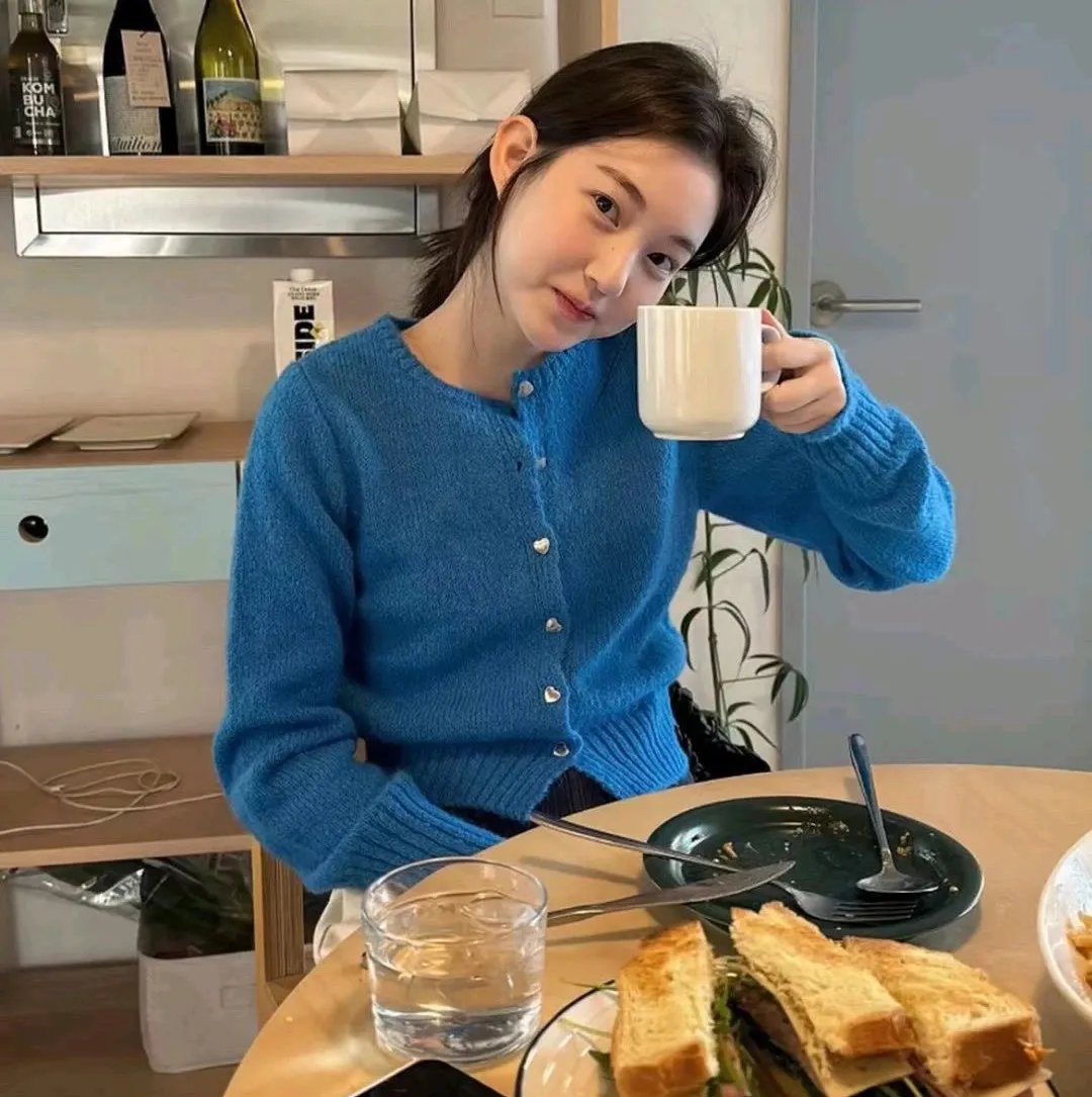 千门女王之螳螂捕蝉