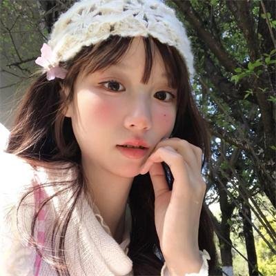 路西法第三季
