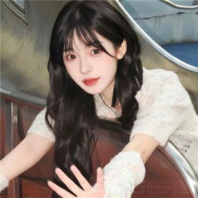 外来媳妇本地郎3