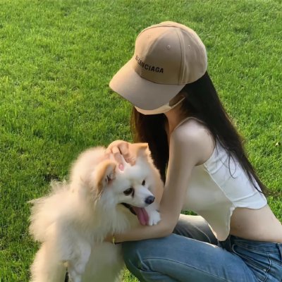 年度人物