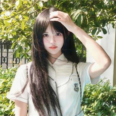 水之年代