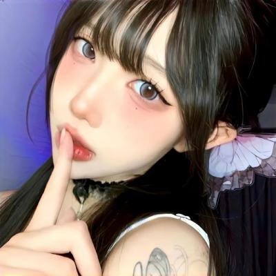爱的最后一夜