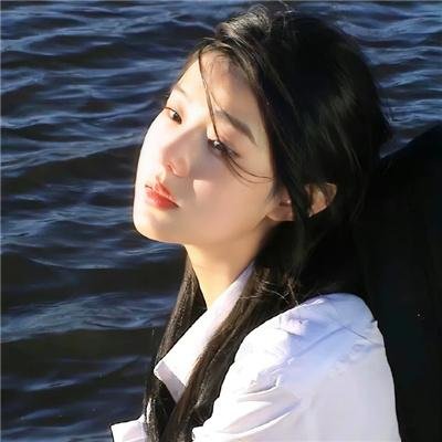 鱼影之群