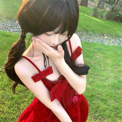 热恋女校