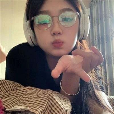 花见